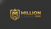 Million Casino
